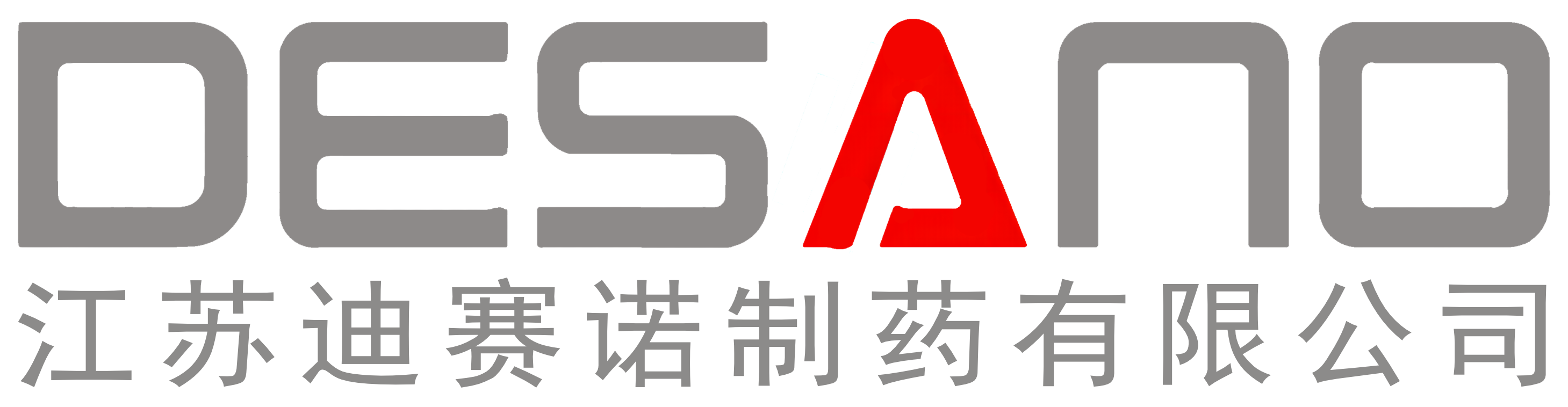 乐动手机网页版登录入口-乐动（中国）官网
