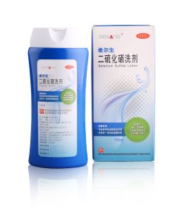 乐动手机网页版登录入口-乐动（中国）官网
龙头产品“希尔生”取得专利证书