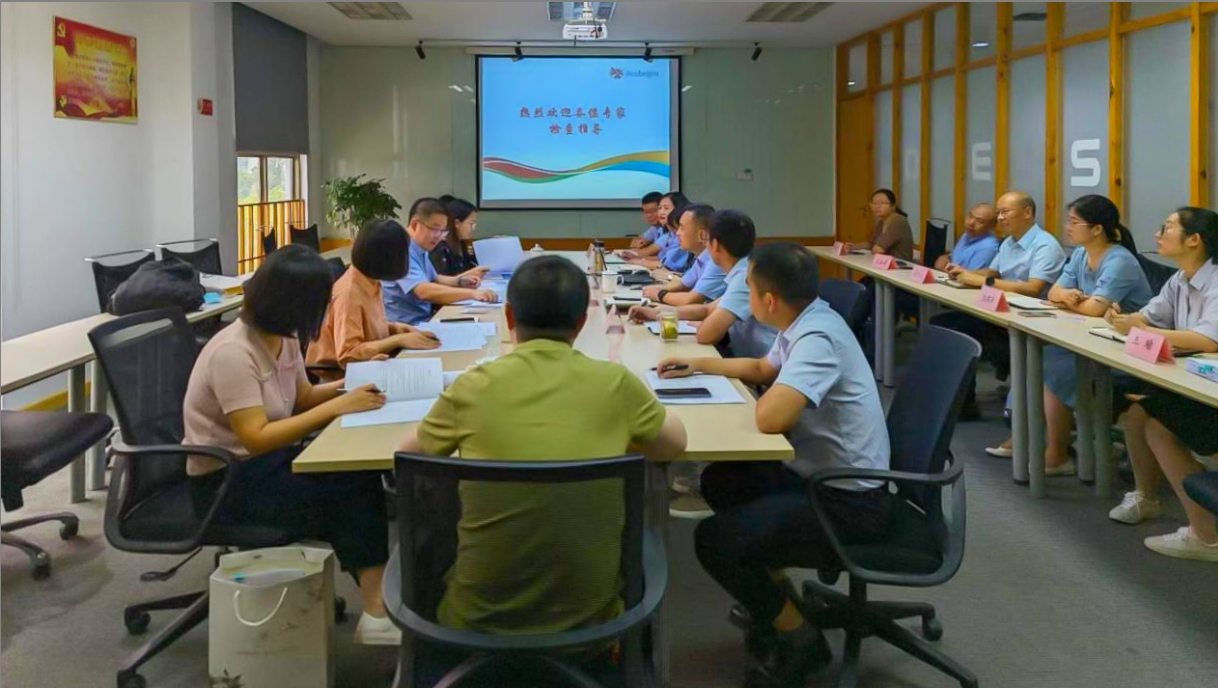 乐动手机网页版登录入口-乐动（中国）官网
顺利通过舒更注册现场核查与小针GMP符合性二合一检查